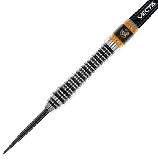Winmau Danny Noppert Signature Edition 2 23g Steeldarts