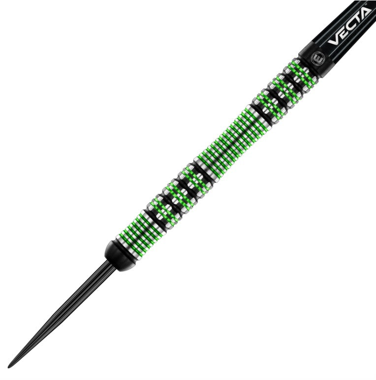 Winmau Brendan Dolan Steeldarts