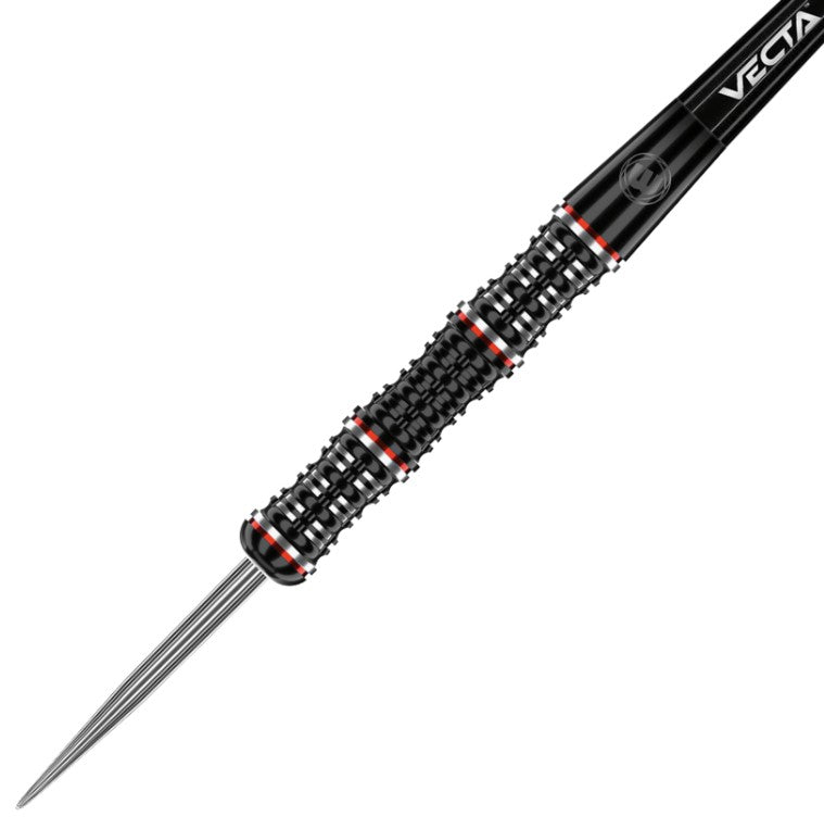 Winmau Mervyn King Special Edition 22g Steeldarts