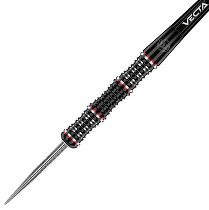 Winmau Mervyn King Special Edition 22g Steeldarts