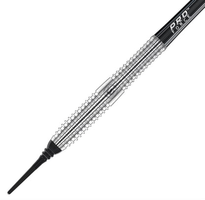 Winmau Maverick 80% Softdarts 20g
