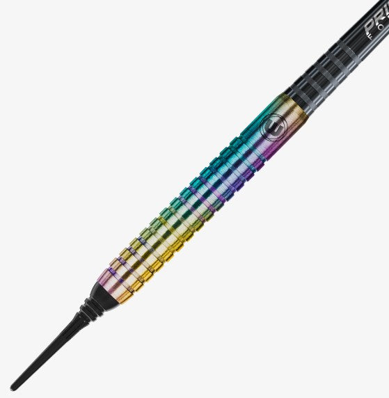 Winmau Foxfire Urban Softdarts 20g
