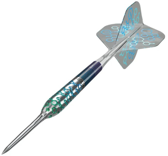Precise180 Endorphine Steeldart