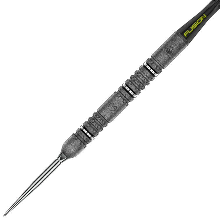 Winmau Michael van Gerwen Signature Edition SP MvG Steeldarts