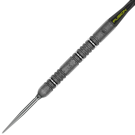Winmau Michael van Gerwen Signature Edition SP MvG Steeldarts