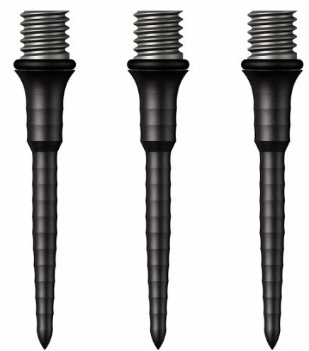 Mission Titan Ripple Conversion Point schwarz