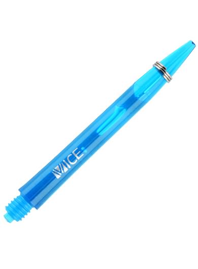 One80 Vice Shaft - skyblue