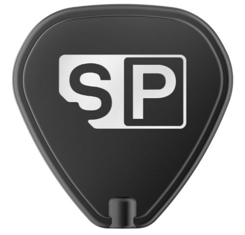 Target Swiss Point Tool