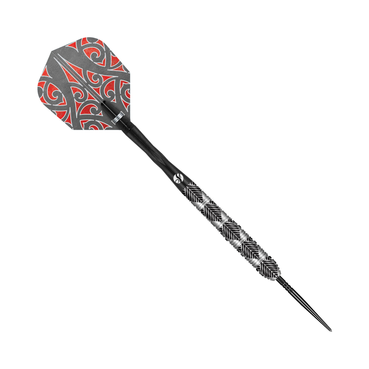 Shot Warrior Awe 90% TP Steeldart