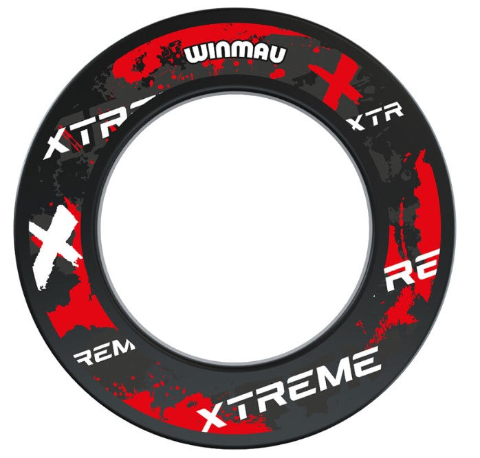 Winmau Extreme Surround