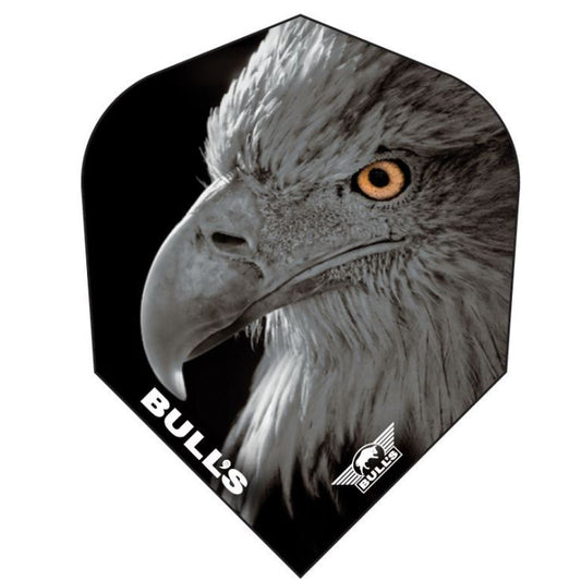 Bull's Flight Animal 100 Eagle No.6