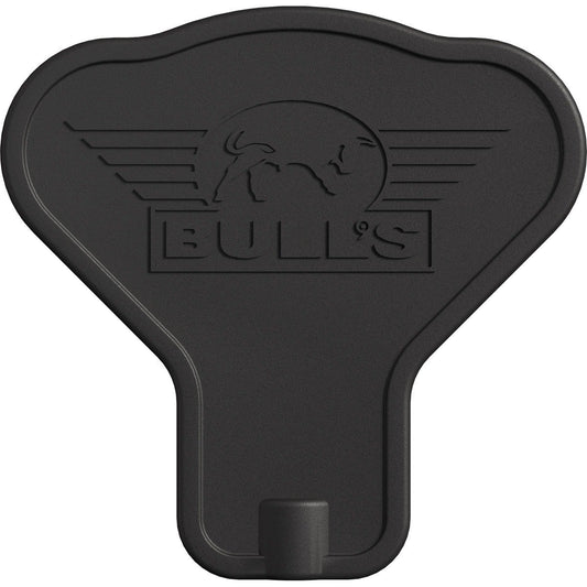 Bull's CP Points Tool