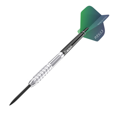 D-Puls Benny Steeldart 23g