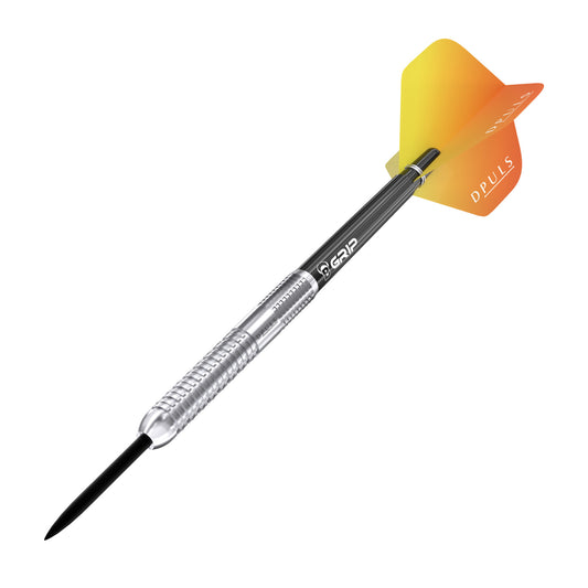 D-Puls Darea Steeldart 22g