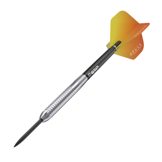 D-Puls D-BOT Steeldart 23g