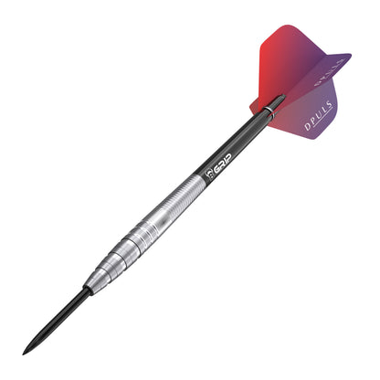 D-Puls Scorpy Steeldart 23g