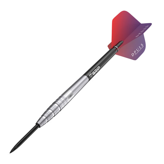 D-Puls Scorpy Steeldart 23g