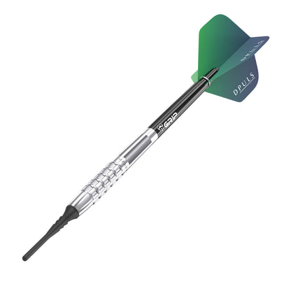 D-Puls Benny Softdart 20g