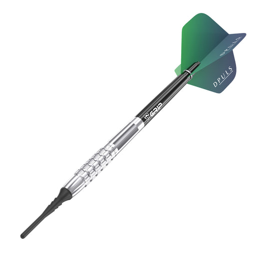 D-Puls Benny Softdart 20g