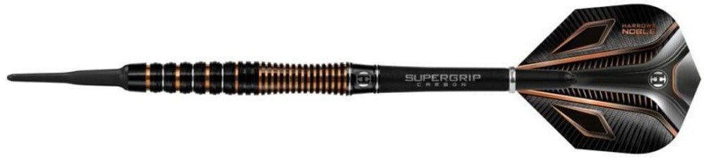 Harrows Noble Softdart