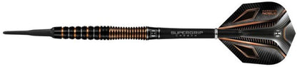 Harrows Noble Softdart