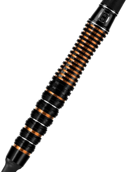 Harrows Noble Softdart