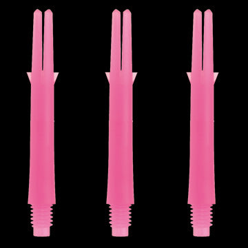 L-Style Shaft - Pink
