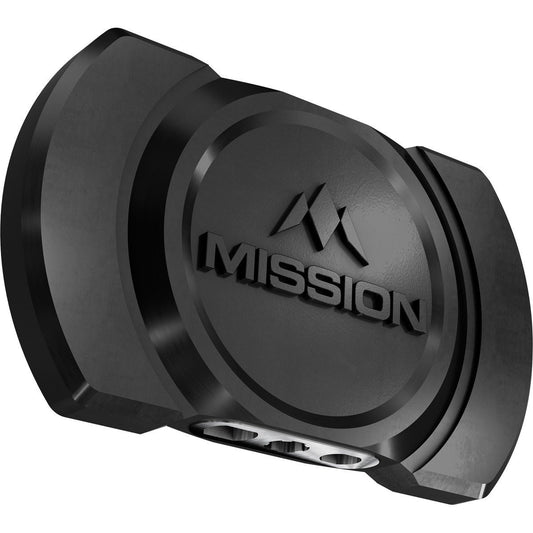Mission R2.5 Rapid Dart Points Tool