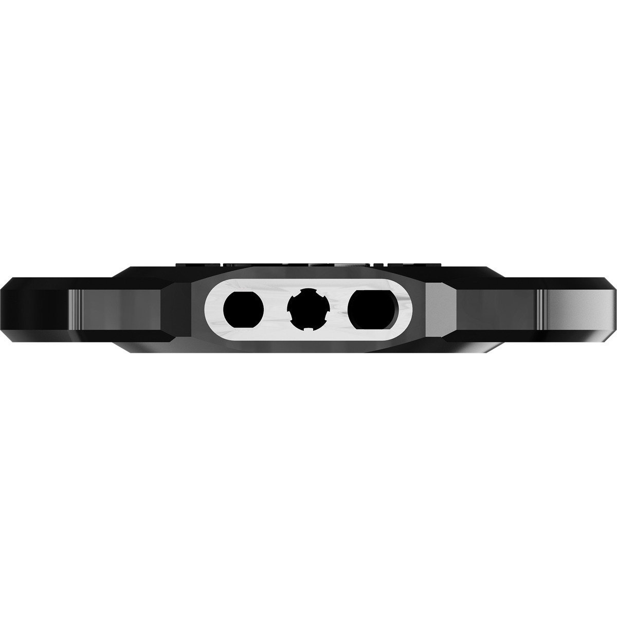 Mission R2.5 Rapid Dart Points Tool