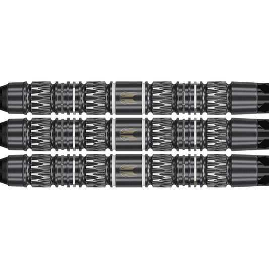 Target Chris Dobey 95K 95% 18 gr Softdart