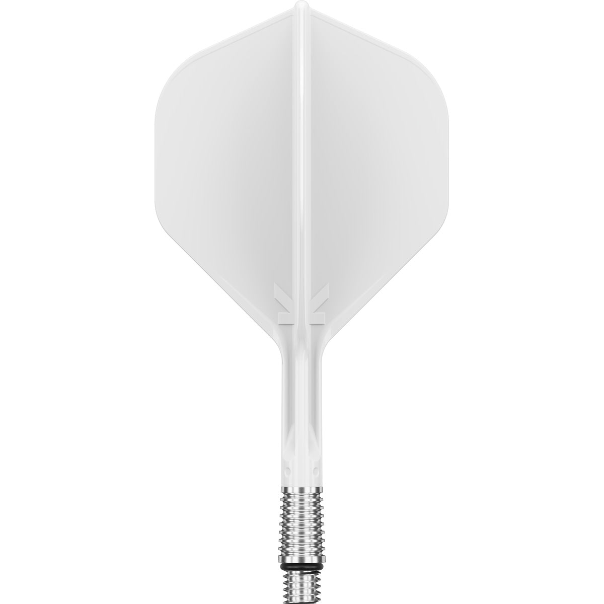 Target K-Shift Spinning Flight No.2 weiß