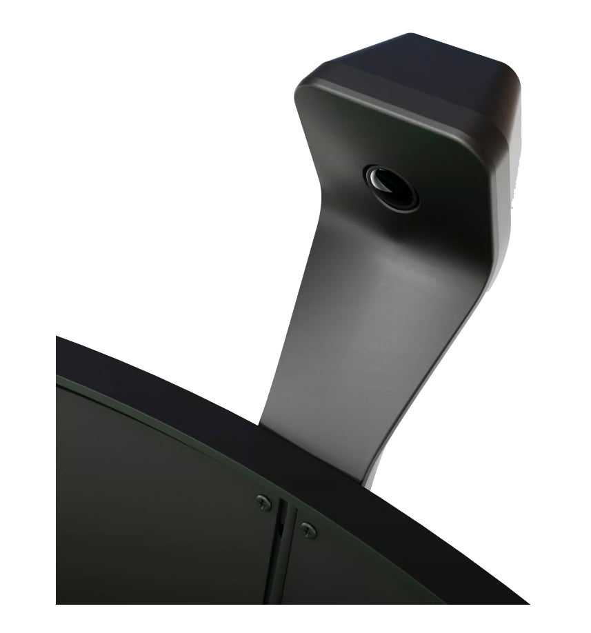 Scolia Home 2 Flex Electronic Score System ohne Beleuchtung 2026