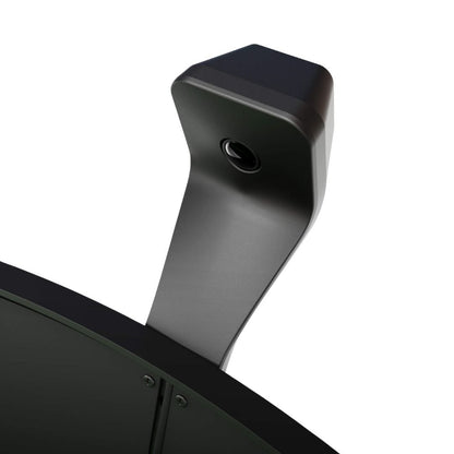 Scolia Home 2 Electronic Score System ohne Beleuchtung 2026