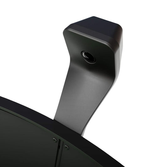 Scolia Home 2 Electronic Score System ohne Beleuchtung 2026