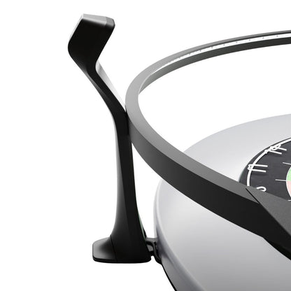 Scolia Home 2 Electronic Score System ohne Beleuchtung 2026