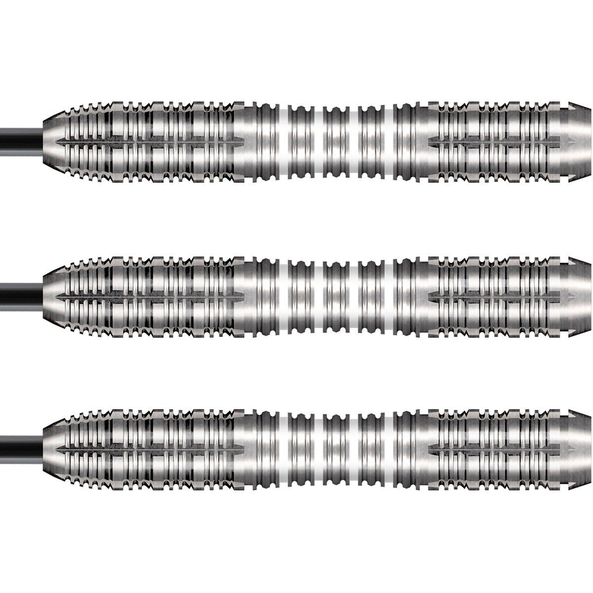 Shot AI Scorpula 90% Steeldart