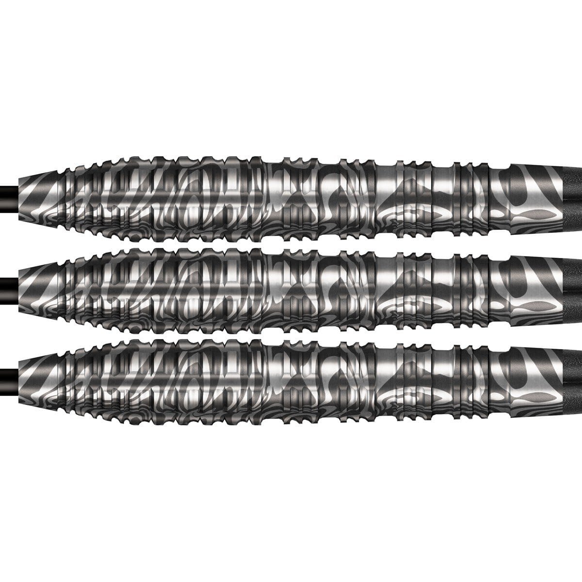 Shot Alchemy Runstel 90% Steeldart