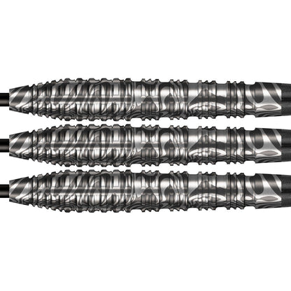 Shot Alchemy Runstel 90% Steeldart