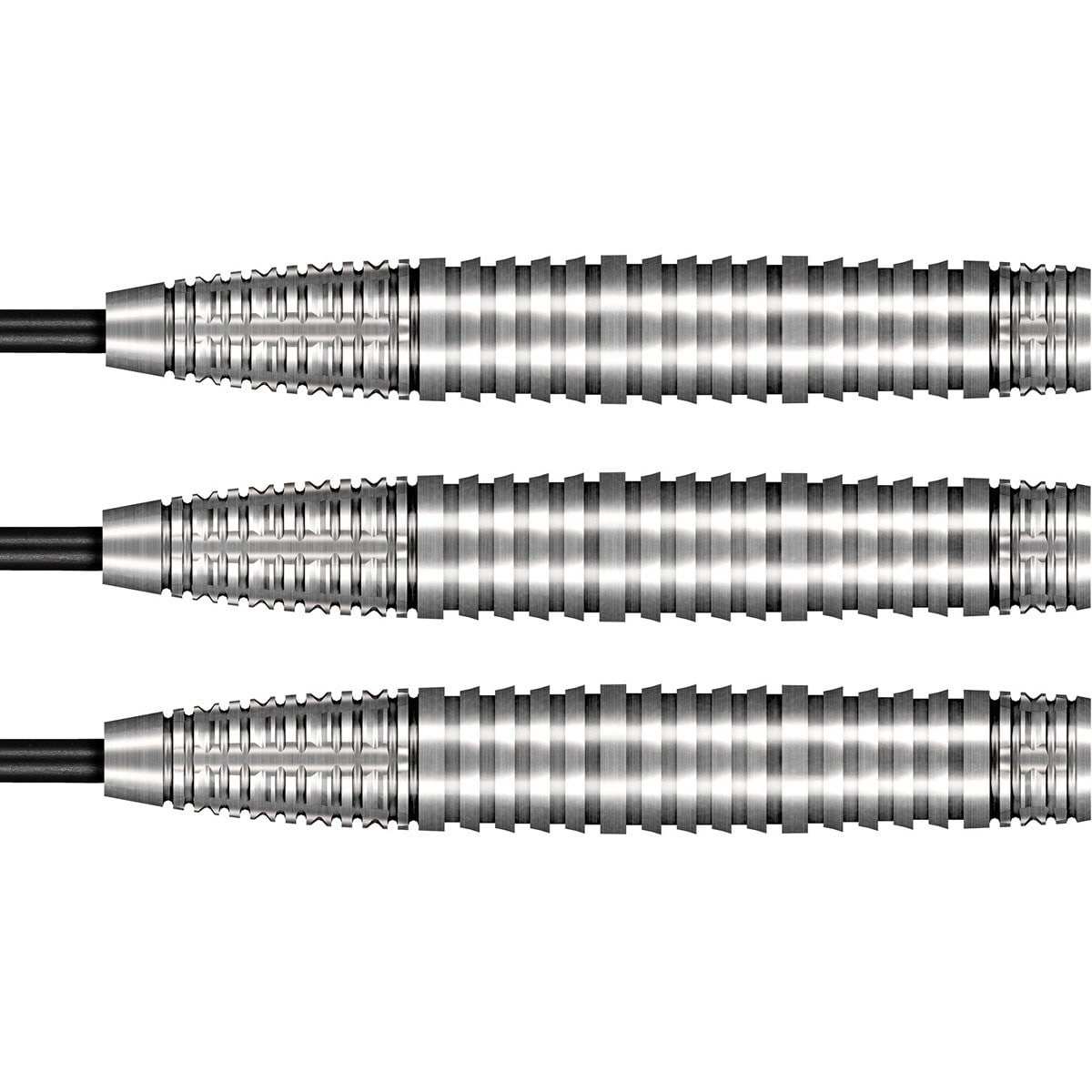 Shot Badlands Krush 90% Steeldart