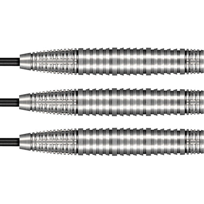 Shot Badlands Krush 90% Steeldart