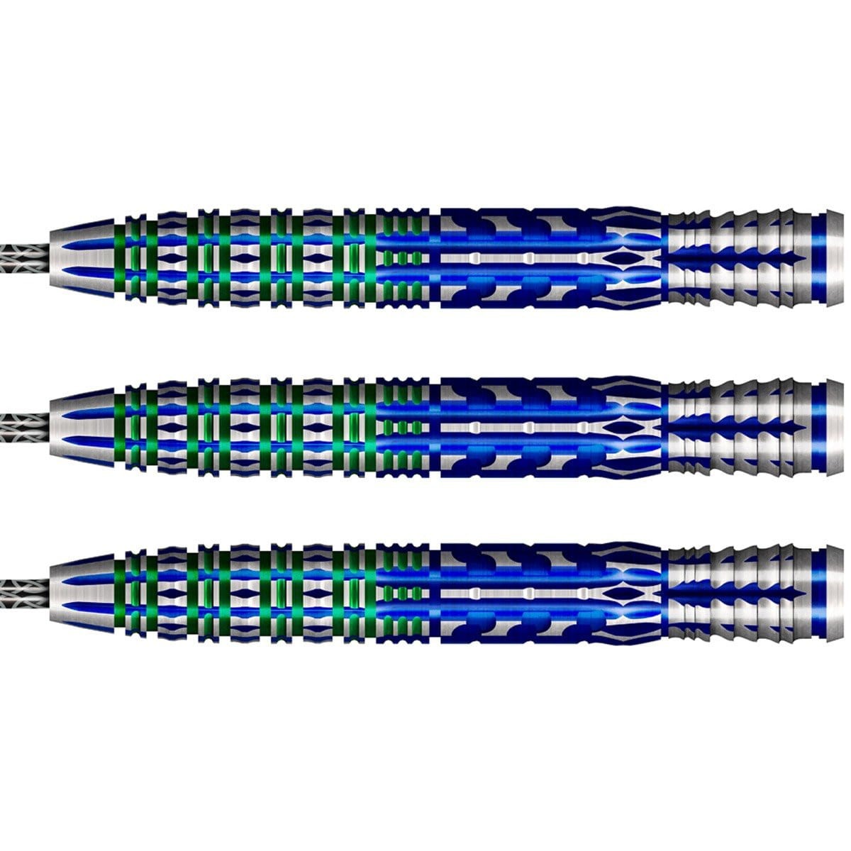 Shot Celt Merlin 95% Steeldart