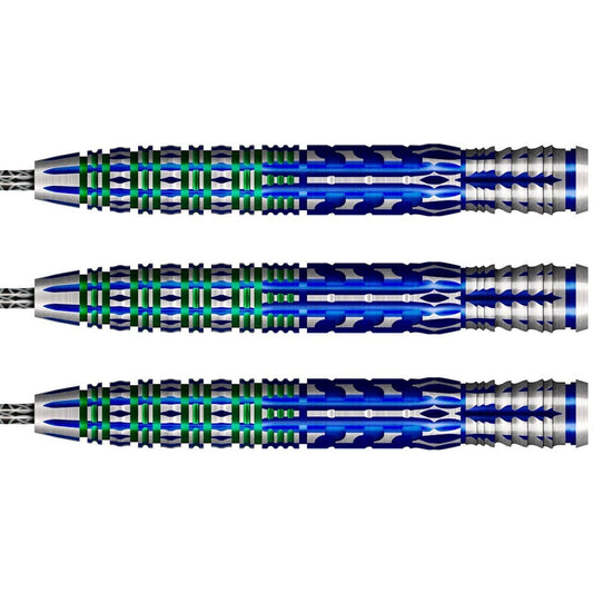 Shot Celt Merlin 95% Steeldart