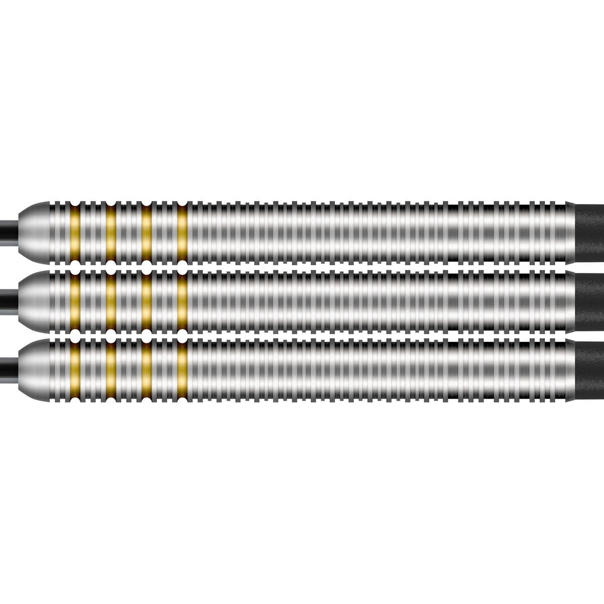 Shot Ritchie Edhouse 90% Steeldart