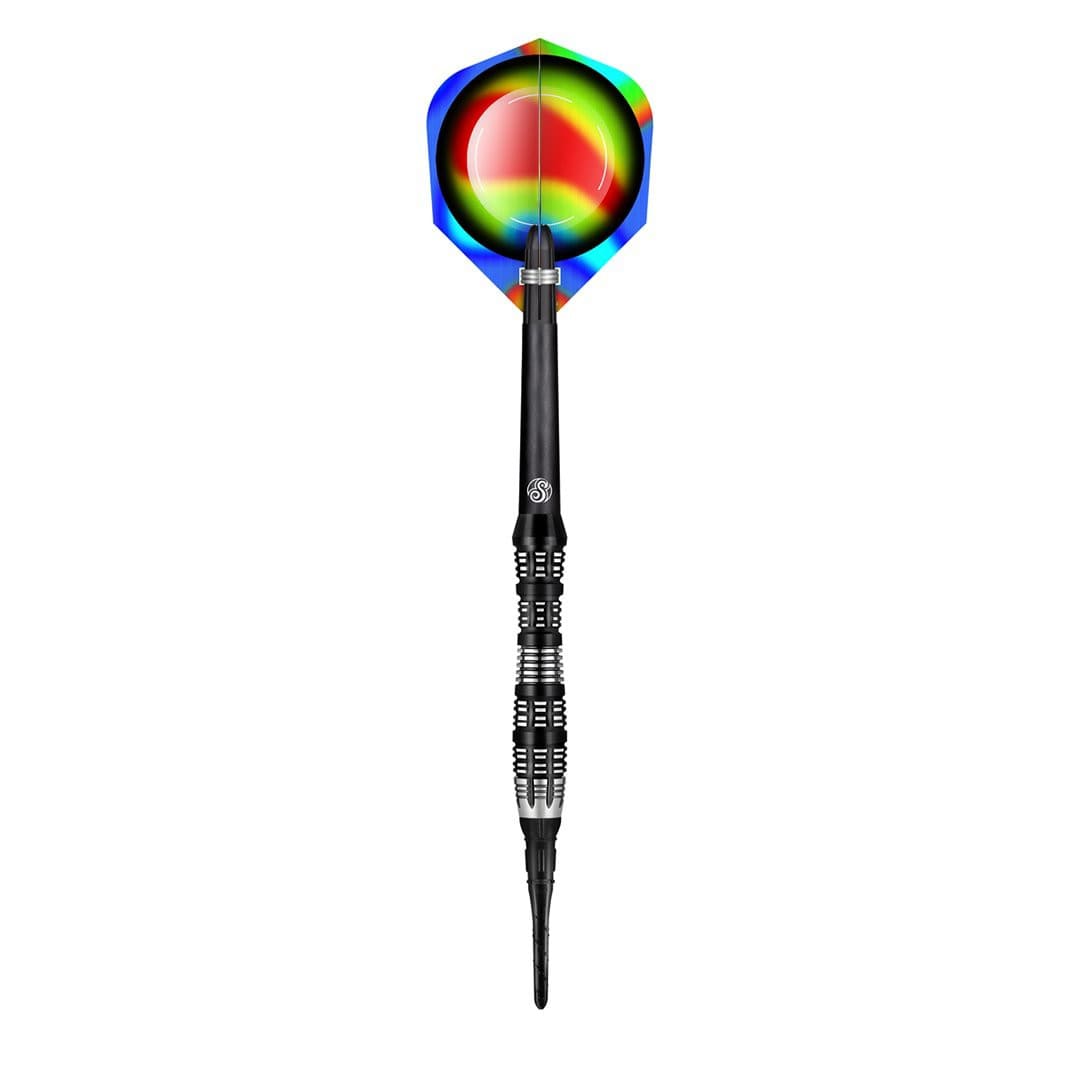 Shot AI Mimic 90% Softdart 20g