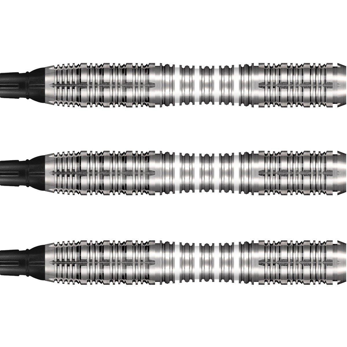 Shot Softdart AI Scorpula 90% 20 gr