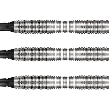 Shot Softdart AI Scorpula 90% 20 gr