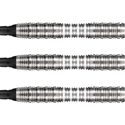 Shot Softdart AI Scorpula 90% 20 gr