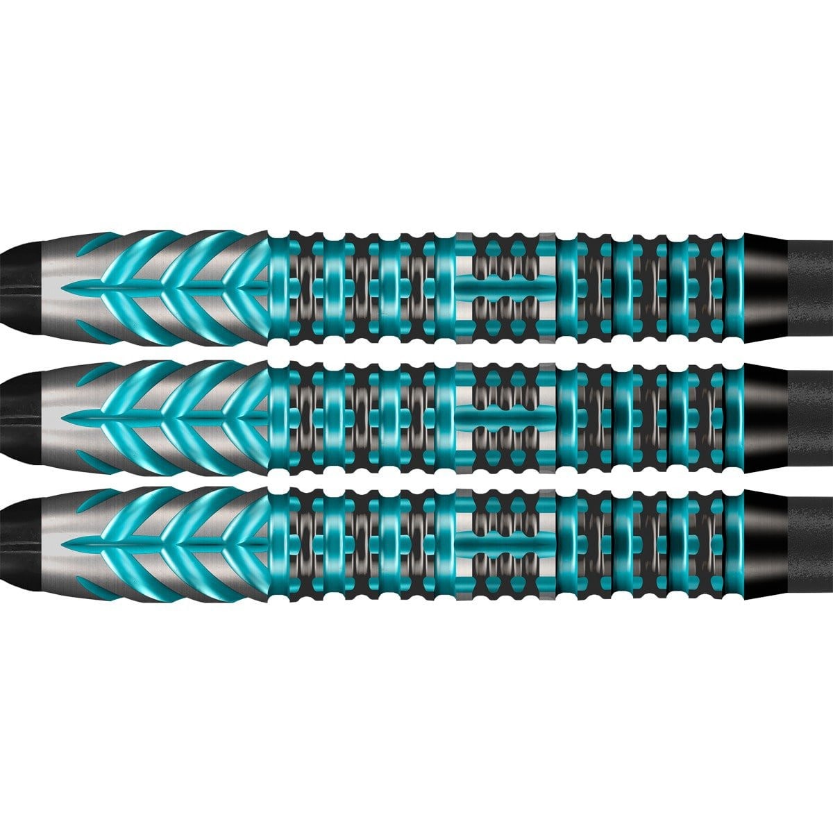 Shot Alchemy Volta 90% 20 gr Softdart