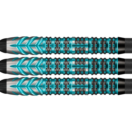 Shot Alchemy Volta 90% 20 gr Softdart