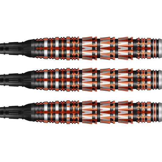 Shot Badlands Rustin 90% 20 gr Softdart